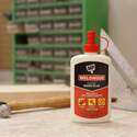 WELDWOOD 7079800497 