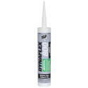 DYNAFLEX® 10.1-Fl. Oz  Beige 800 Elastomeric Polymer Flexible Waterproof Window, Door, & Siding Sealant