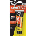 DAP® 7079800160 