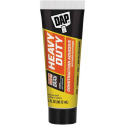 3-Ounce Heavy Duty Construction Adhesive