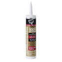 10.1-Ounce White Silicone Max Kitchen And Bath Sealant