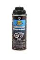 12-Ounce Clear Touch N Foam Pro Foam And Gun Cleaner 