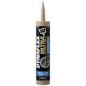 10.1-Fl. Oz. Clay Dynaflex Ultra Advanced Exterior Sealant