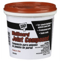 12-Pound Wallboard Joint Compound
