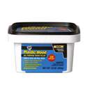 Plastic Wood All Purpose Wood Filler — 16 oz, Natural