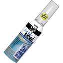 9-Ounce White Simple Seal Weatherproofing Sealant