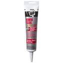 5.5 Fl. Oz. Biscuit Kwik Seal Ultra Premium Siliconized Sealant