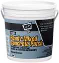 Ready-Mixed Concrete Patch Quart