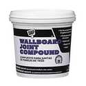 WallBoard Joint Compound 12lb