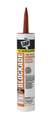 Blockade Fire-Rated High Performance Intumescent Sealant 10.1 Fl. Oz. Red