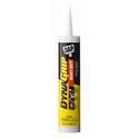 10-Ounce Off-White DynaGrip Heavy Duty Construction Adhesive