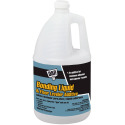 1-Gallon Bonding Liquid And Floor Leveler Addititve