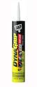 28-Fl. Oz. Dyna Grip 4000 Tan Subfloor Construction Adhesive