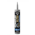 Dynaflex Ultra 10.1-Ounce Iron Gray Advanced Exterior Sealant
