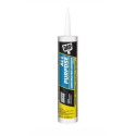 28-Ounce DAP All Purpose Construction Adhesive