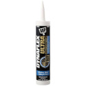 Dynaflex Ultra™  5.5-Fl. Oz.  White Advanced Exterior Sealant