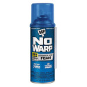 No Warp®  Window & Door Sealant