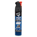 20-Ounce White 2-In-1 Water-Based Wall & Ceiling  Popcorn Texture Repair Spray