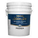 5-Gallon Golden Glow Latex Exterior Primer