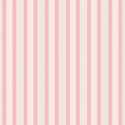Con-Tact Brand Creative Covering 18 in X 24 ft Canopy Pink Self-Adhesive Covering