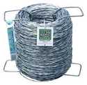 Barbless Wire 12.5 80rod Class 1