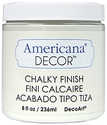 Paint Chalky 8 oz Everlasting