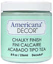 Paint Chalky 8 oz Refreshing