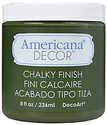 Paint Chalky 8 oz Enchanted