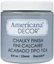 Paint Chalky 8 oz Yesteryear