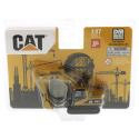 DIECAST MASTERS AMERICA 84400A 