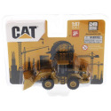 DIECAST MASTERS AMERICA 84400A 