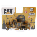 DIECAST MASTERS AMERICA 84400A 