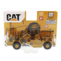 DIECAST MASTERS AMERICA 84400A 