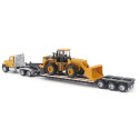 DIECAST MASTERS AMERICA 84418 