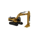 1:64 Scale Cat 385C L Hydraulic Excavator