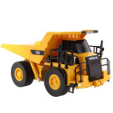 DIECAST MASTERS AMERICA 23004 