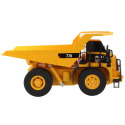 DIECAST MASTERS AMERICA 23004 