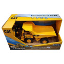 DIECAST MASTERS AMERICA 23004 
