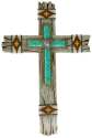 Southwest Cross