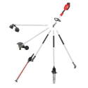 Milwaukee® 2825-20ST 