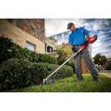 Milwaukee® 2825-20ST 
