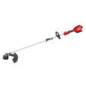 M18 Fuel String Trimmer With Quik-Lok (Tool-Only)