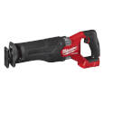 Milwaukee® 2821-20 
