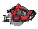 Milwaukee® 2631-20 