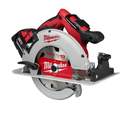 Milwaukee® 2631-20 