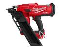 M18 FUEL™ Cordless 30-Degree Framing Nailer, Tool Only