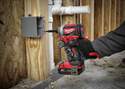 Milwaukee® 2850-21P 