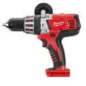 1/2-Inch M28™ Cordless Hammer Drill, Tool Only