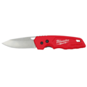 FASTBACK™ Folding Knife