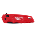 Milwaukee® 48-22-1530 